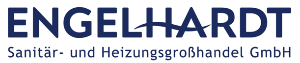 Engelhardt Sanitär- und Heizungsgroßhandel GmbH